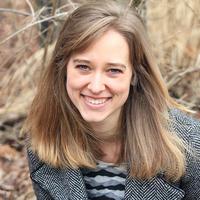 Отзыв от Аврора - Виза Destination Thailand